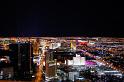 LasVegas07022010 (24)